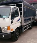 Hình ảnh: Xe tải Hyundai HD99 6,5 tấn giá rẻ Giá xe tải Hyundai 6,5 tấn 7 tấn HD99 gọi Mạnh Tiến 0981.881.622