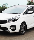 Hình ảnh: Giá xe Kia Rondo, Kia All New Carens, Giá tốt Rondo