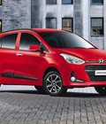 Hình ảnh: Hyundai Đà Nẵng, Bán xe Hyundai i10 2017 đà nẵng, Giá xe i10 2017, Bán xe i10 đà nẵng, Hyundai i10 đà nẵng, Hyundai i10.