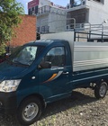 Hình ảnh: Cần bán xe THACO TOWNER990 990 kg, động cơ công nghệ SUZUKI bền bĩ, liên hệ để có giá tốt nhất