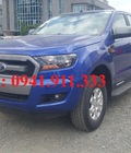 Hình ảnh: Giá xe bán Ford Ranger tốt nhất. Tăng giá xe ford Ranger 400 triệu đồng.