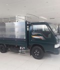 Hình ảnh: Giá xe tải kia 1t4,1t9, Kia165S 2T4 xe tải nhẹ máy dầu, thương hiệu Kia, quen thuộc bền bỉ tây ninh, Củ Chi,Long An...