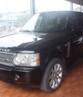 Hình ảnh: Xe LandRover Range Rover 4.4AT 2007 1 Tỷ 370 Triệu