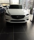 Hình ảnh: Bán Mazda6 2017, báo Giá Mazda 6 2017, giá Mazda6 2017 tốt nhất