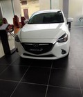 Hình ảnh: Bán Mazda 2 2017 giá tốt nhất, Báo giá mazda 2 2017,Mua Trả góp mazda2 lãi suất thấp