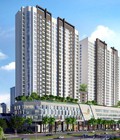 Hình ảnh: Tin không , mua chung cư cao cấp Golden palm được tặng cả ô tô , CK lên tới 10% GTCH .