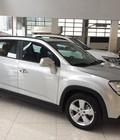 Hình ảnh: Chevrolet Orlando LT số sàn. Hỗ trợ vay 95% giá trị xe không cần chứng minh thu nhập