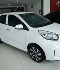 Hình ảnh: Báo giá các dòng xe kia từ 1/8: Kia Morning, Kia Rio, Kia Cerato, Kia Sorento, Kia optima..hotline: 0983 051 454