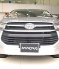 Hình ảnh: Giá xe Toyota 2018, hỗ trợ vay vốn trả góp tới 90% giá trị của xe