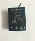 Hình ảnh: Bán đồng hồ thể thao fitbit