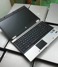 Hình ảnh: Hp 8440p