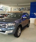 Hình ảnh: Giá Xe Ford everest 2017 Mới Giá giảm mạnh Tặng tiền mặt‎