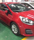 Hình ảnh: Kia Rio 2017 Nhập Khẩu Nguyên Chiếc Với Nhiều Ưu Đãi Hấp Dẫn, Hỗ Trợ Mọi Thủ Tục, Trả Góp Lên Đến 85%...