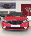 Hình ảnh: Kia cerato, kia cerato 2017, giá xe kia cerato, kia bạch đằng, giá cả tốt nhất thị trường, hotline: O936.336.466