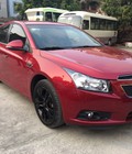 Hình ảnh: Bán Cruze Ltz số tụ động 2015 quá đẹp biển vip