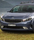 Hình ảnh: Kia Thái Nguyên, Giá bán xe Kia Cerato 2017, Bán Kia Cerato 2017 giá tôt nhất chỉ từ 564tr .