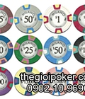 Hình ảnh: Mua chip poker tại hà nội và hồ chí minh liên hệ 0902109696