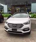 Hình ảnh: Hyundai santafe với cơn giá sốc giảm giá trên 200tr 0976307467