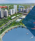 Hình ảnh: Bán 10 căn hộ suất ngoại giao Việt Đức Complex giá gốc từ chủ đầu tư