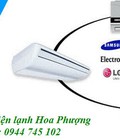 Hình ảnh: Hải phòng: Dịch vụ bơm gas bảo dưỡng điều hòa tại nhà