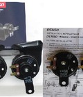 Hình ảnh: Kèn sen 12v DENSO