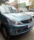 Hình ảnh: Bán xe Mitsubishi Zinger GLS 2009 MT, 365 triệu