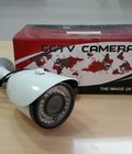 Hình ảnh: Camera an ninh giá rẻ Siricam BTA40 giá chỉ 699.000đ