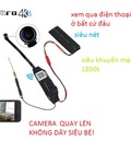 Hình ảnh: camera siêu bé không dây! xem qua điện thoại ở bất kỳ đâu! siêu nét