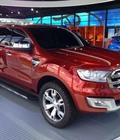 Hình ảnh: HÀ THÀNH FORD: Ford Everest Titanium 2.2L AT đủ màu, giao ngay, giá tốt nhất thị trường