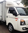 Hình ảnh: Bán xe tải hyundai 1 tấn đông lạnh trả góp Xe tải hyundai Porter II đông lạnh nhập nhẩu giá rẻ