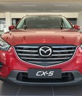 Hình ảnh: Mazda CX 5 2.5L Mazda Bình Tân khuyến mãi hấp dẫn nhiều ưu đãi