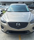 Hình ảnh: Mazda CX 5 2.0L Mazda Bình Tân tưng bừng khai trương nhiều ưu đãi