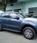 Hình ảnh: Bán xe Ford Everest 7 chỗ Giao xe ngay, giảm giá mạnh 85tr trong tháng 05 này