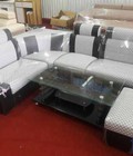 Hình ảnh: sofa góc cazo