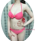 Hình ảnh: Set bikini new 100%