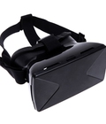 Hình ảnh: Xả kho kính thực tế ảo 3D VR Glasses