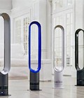 Hình ảnh: Quạt không cánh cao cấp Dyson AM07 Tower Fa