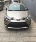 Hình ảnh: Toyota Vios E đời 2017, Khuyến mại tặng Bảo hiểm, Phụ kiện hoặc giảm trực tiếp 50 triệu trong tháng 5. Giao xe tận nhà