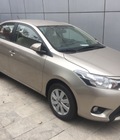 Hình ảnh: Toyota Hà Đông bán Toyota Vios 1.5E MT đời 2017,Khuyến mại giá chỉ 510 triệu