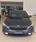 Hình ảnh: Kia K3 1.6L