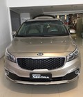 Hình ảnh: Kia Sedona 2107 Đủ Màu Giao Ngay, Với Nhiều Ưu Đãi Hấp Dẫn, Hỗ Trợ Trả Góp Lên Đến 85%..