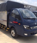 Hình ảnh: Xe tải Daehan Tera 190 1.9 tấn máy Hyundai