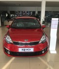 Hình ảnh: Kia Rio 2017, Kia Rio 2016,Kia Rio nhập khẩu, giá xe Kia Rio 2017 tốt nhất tại Kia Giải Phóng