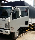 Hình ảnh: Bán xe tải Isuzu 8t2 giá tốt nhất, chuyên bán xe tải Isuzu 8.2 tấn/ 8t2 giá rẻ trả góp trên toàn quốc