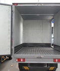 Hình ảnh: Xả kho xe tải Dongben thùng kín chất lượng cao giá rẻ