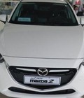 Hình ảnh: Mazda 2 hatchback 2017