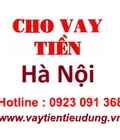 Hình ảnh: Cho vay tín chấp nhanh, lãi suất chỉ từ 1,2% 3%, Không cần thế chấp tại Hà Nội liên hệ : 0923 091 368