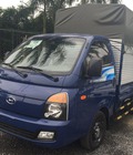 Hình ảnh: Bán xe Hyundai H100