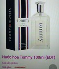 Hình ảnh: Nước Hoa Tommy Hifiger Dành Cho Phái Mạnh