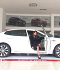 Hình ảnh: Kia Optima Đẳng Cấp Doanh Nhân, Với Mực Giá Hợp Lý, Hỗ Trợ Mọi Thủ Tục Khi Mua Xe, Trả Góp 85%.